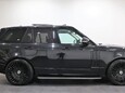 Land Rover Range Rover 3.0 TD V6 Autobiography Auto 4WD Euro 6 (s/s) 5dr 7