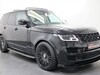 Land Rover Range Rover 3.0 TD V6 Autobiography Auto 4WD Euro 6 (s/s) 5dr