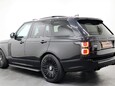 Land Rover Range Rover 3.0 TD V6 Autobiography Auto 4WD Euro 6 (s/s) 5dr 2