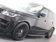 Land Rover Range Rover 3.0 TD V6 Autobiography Auto 4WD Euro 6 (s/s) 5dr 11