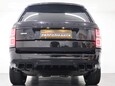 Land Rover Range Rover 3.0 TD V6 Autobiography Auto 4WD Euro 6 (s/s) 5dr 69