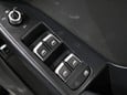 Audi RS4 RS4 AVANT FSI QUATTRO 29