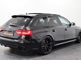 Audi RS4 RS4 AVANT FSI QUATTRO 4