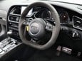 Audi RS4 RS4 AVANT FSI QUATTRO 13