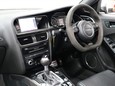 Audi RS4 RS4 AVANT FSI QUATTRO 23