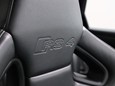 Audi RS4 RS4 AVANT FSI QUATTRO 27