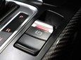 Audi RS4 RS4 AVANT FSI QUATTRO 42