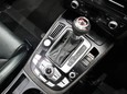 Audi RS4 RS4 AVANT FSI QUATTRO 43
