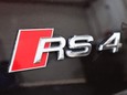 Audi RS4 RS4 AVANT FSI QUATTRO 56
