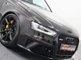 Audi RS4 RS4 AVANT FSI QUATTRO 65