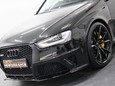 Audi RS4 RS4 AVANT FSI QUATTRO 67