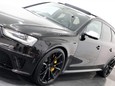 Audi RS4 4.2 FSI V8 S Tronic quattro 5dr 11