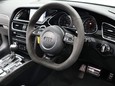 Audi RS4 4.2 FSI V8 S Tronic quattro 5dr 13