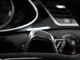 Audi RS4 4.2 FSI V8 S Tronic quattro 5dr 37