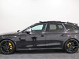 Audi RS4 4.2 FSI V8 S Tronic quattro 5dr 8