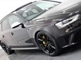 Audi RS4 4.2 FSI V8 S Tronic quattro 5dr 9