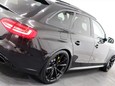 Audi RS4 4.2 FSI V8 S Tronic quattro 5dr 12