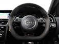 Audi RS4 4.2 FSI V8 S Tronic quattro 5dr 33