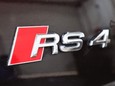 Audi RS4 4.2 FSI V8 S Tronic quattro 5dr 56