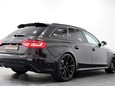 Audi RS4 4.2 FSI V8 S Tronic quattro 5dr 62