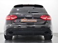 Audi RS4 4.2 FSI V8 S Tronic quattro 5dr 64