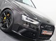 Audi RS4 4.2 FSI V8 S Tronic quattro 5dr 65