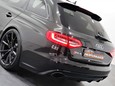 Audi RS4 4.2 FSI V8 S Tronic quattro 5dr 66