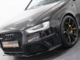 Audi RS4 4.2 FSI V8 S Tronic quattro 5dr 67