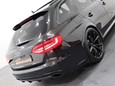 Audi RS4 4.2 FSI V8 S Tronic quattro 5dr 68