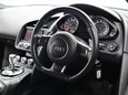 Audi R8 V8 QUATTRO 13