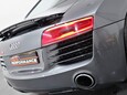 Audi R8 4.2 FSI V8 S Tronic quattro 2dr 58