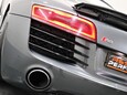 Audi R8 4.2 FSI V8 S Tronic quattro 2dr 64