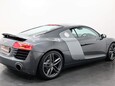 Audi R8 4.2 FSI V8 S Tronic quattro 2dr 69