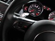 Audi R8 4.2 FSI V8 S Tronic quattro 2dr 24