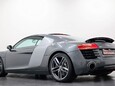 Audi R8 4.2 FSI V8 S Tronic quattro 2dr 47