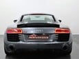 Audi R8 4.2 FSI V8 S Tronic quattro 2dr 6