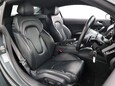 Audi R8 4.2 FSI V8 S Tronic quattro 2dr 15