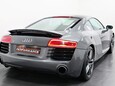 Audi R8 4.2 FSI V8 S Tronic quattro 2dr 73