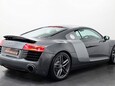 Audi R8 4.2 FSI V8 S Tronic quattro 2dr 4