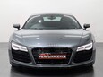 Audi R8 4.2 FSI V8 S Tronic quattro 2dr 5