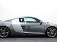 Audi R8 4.2 FSI V8 S Tronic quattro 2dr 7