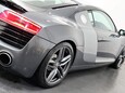 Audi R8 4.2 FSI V8 S Tronic quattro 2dr 12