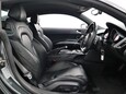 Audi R8 4.2 FSI V8 S Tronic quattro 2dr 23