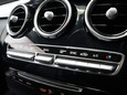 Mercedes-Benz C Class 1.6 C200 BlueTEC SE Euro 6 (s/s) 4dr 41