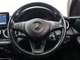 Mercedes-Benz C Class 1.6 C200 BlueTEC SE Euro 6 (s/s) 4dr 30