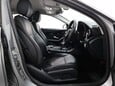 Mercedes-Benz C Class 1.6 C200 BlueTEC SE Euro 6 (s/s) 4dr 14