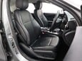 Mercedes-Benz C Class 1.6 C200 BlueTEC SE Euro 6 (s/s) 4dr 15