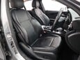 Mercedes-Benz C Class 1.6 C200 BlueTEC SE Euro 6 (s/s) 4dr 24