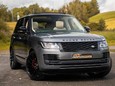 Land Rover Range Rover 4.4 SD V8 Autobiography Auto 4WD Euro 6 (s/s) 5dr 1
