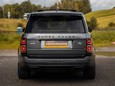 Land Rover Range Rover 4.4 SD V8 Autobiography Auto 4WD Euro 6 (s/s) 5dr 6